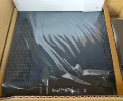 新品未使用品 XG-100NE Wi-Fiルーター NTT 10G