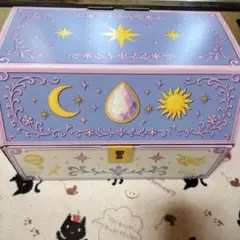 Item thumbnail for item 44330d01-9280-433d-b9c8-e21334c3566a