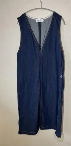 Item thumbnail for item ef90455b-d404-4a0f-a2b0-0a2bb1a2f8bc