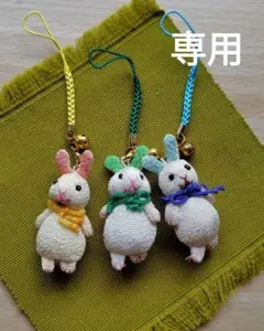 Item thumbnail for item 4d5deb23-8d2b-45b3-b384-27bae80c18c3