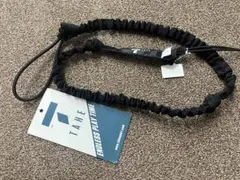 tahe アップホールライン