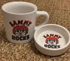 2025年最新】ウンジャマラミー バッジの人気アイテム - メルカリ