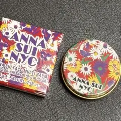 Item thumbnail for item dc22b685-feb7-4448-96d7-12d869fa201a