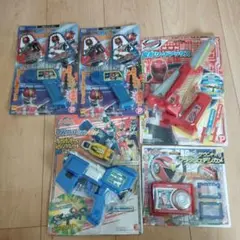 Item thumbnail for item e68557fe-1c95-4a8d-b44c-1f09db80cf62