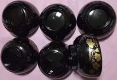Item thumbnail for item 7e7db788-3dc4-4e14-8745-46489f16cc5d