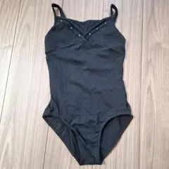 チャコット　レオタード