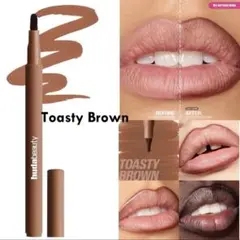 Item thumbnail for item 168e7f84-6b8b-4825-80e8-bc6d96e8c234