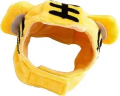 Item thumbnail for item c0b05dca-7dab-44f2-b3e3-f2c9c177d3b1