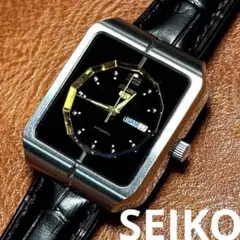 Item thumbnail for item 6923154a-326a-406e-877b-fa4bb734bcfe