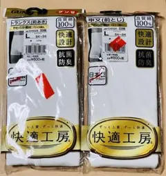 Item thumbnail for item 3f74f9c6-485b-4dd9-af44-9da8231ab4d9