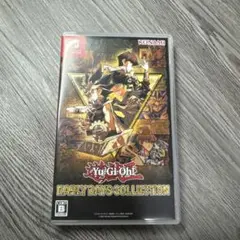 遊戯王 アーリーデイズ