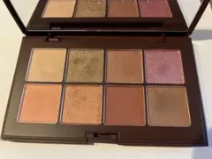 Item thumbnail for item 53060ee5-e88d-41c3-8597-c522fbdc0c9f