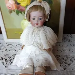 Amazon.co.jp: 国産 日本製 モリムラドール 森村 ノリタケ