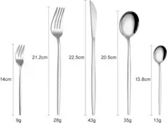 Item thumbnail for item bb54d0f7-f2ae-452e-85cd-75c105c80c02