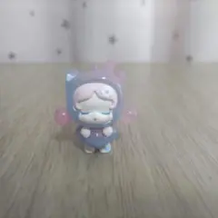 Popbean going outing with me