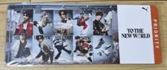 Item thumbnail for item ff800ab4-07d3-4bf9-8dbc-3d8eb974a715