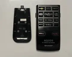 Item thumbnail for item 083ddc49-9902-4911-9c64-175235d42d2a