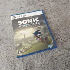 Item thumbnail for item 25bdc1dc-8c31-41c2-aaeb-b0f142abcd22