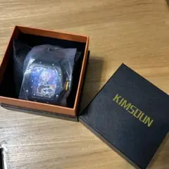 Item thumbnail for item 3fe6705a-c128-40ce-a1d4-9102c078bc76