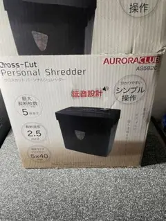 Item thumbnail for item 2bd7db5a-c169-4836-b641-862300b38f5e