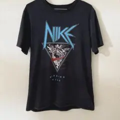 NIKE DRY METAL ROCK Tシャツ