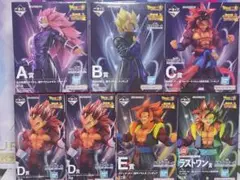 Item thumbnail for item 88fbd539-ab61-4ba9-9847-204e21b4fe1c