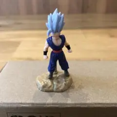 ドラゴンボール チョコエッグ　孫悟飯