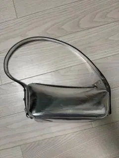 Item thumbnail for item e2ca5e5c-b707-4224-acc4-8a327ea67cd1