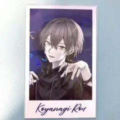 Item thumbnail for item dc1fab18-5cf7-493a-9b9e-d674249fde4a