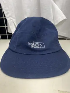 ノースフェイス　パープルレーベル　ナナミカ　キャンプキャップ　Supreme