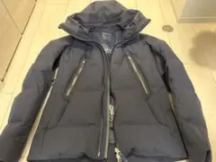 水沢ダウン デサント オルテライン レディース DAWSGK40U
