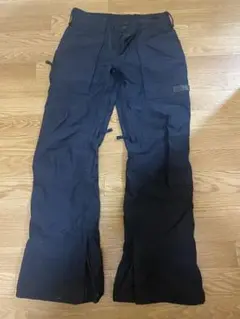 バートン ウェア パンツ