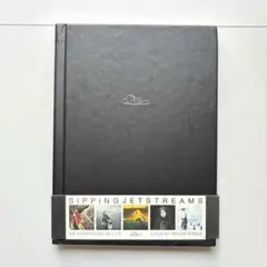 【中古DVD】Sipping Jetstreams DVD 特別版 サーフィン