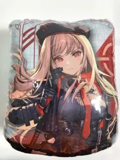 山楓桜郷 ウマ娘 メジロマックイーン 抱き枕カバー 特別版【正規