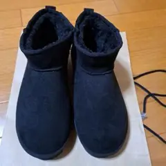 Item thumbnail for item 24af64f5-1adb-4261-a2d3-e13e03624a5f