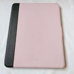 Item thumbnail for item dc0e968f-6666-435d-89e7-824b5f824c9a