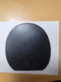 ディグニクス09c　特厚