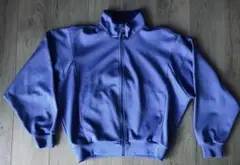 Champion products ジャケット ジャージ 90年代 古着　レトロ
