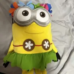 ミニオン
