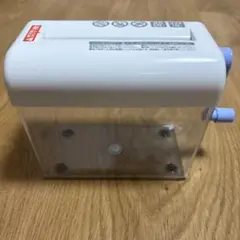 Item thumbnail for item 3a8454b0-ece3-4798-b07e-52741ea0d77f