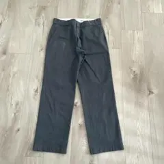 Item thumbnail for item fd212519-9b89-4362-a65d-661ba478f3d1
