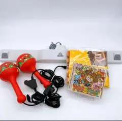 Item thumbnail for item 5ae7243d-a457-49ee-a894-7ff69c23d56f