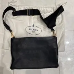 ショルダーバック