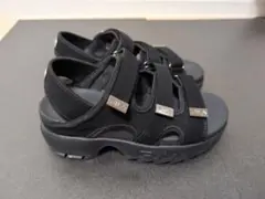 FILA × ADRER DISRUPTOR SD 26-27cm コラボ