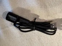 wena 3用充電コネクター