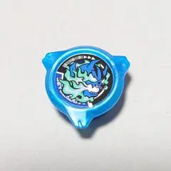 ベイブレードX ロックチップ ヘルズ