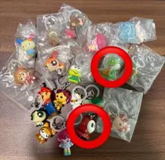 れんこんさん専用