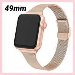 Item thumbnail for item 0b06275d-cd87-466d-8f82-5477c26c1e1a
