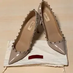 Item thumbnail for item 4adaf261-4cd9-4a40-a6e2-d984abd648d4