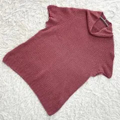 Item thumbnail for item 3da85f62-9417-4fe8-afdc-5f723c989513